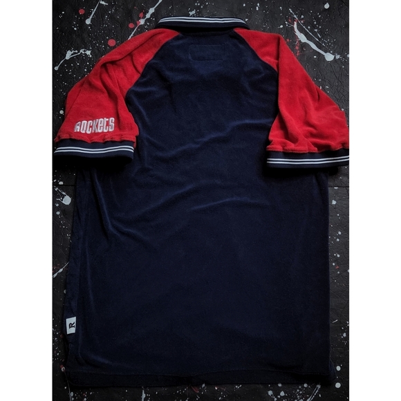 SOLD - Picture 4 of 9